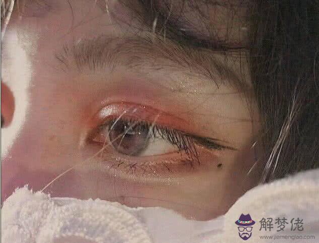 測測有多少人暗戀你超準，測測有幾個人暗戀你