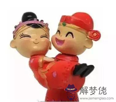 4屬狗女會嫁給哪種男人，屬狗人命中注定的情人"