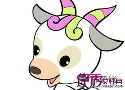 屬羊的和什麼屬相的相配，屬羊男最珍惜哪種女人