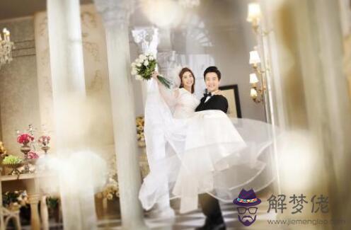 96屬鼠女的婚姻和命運