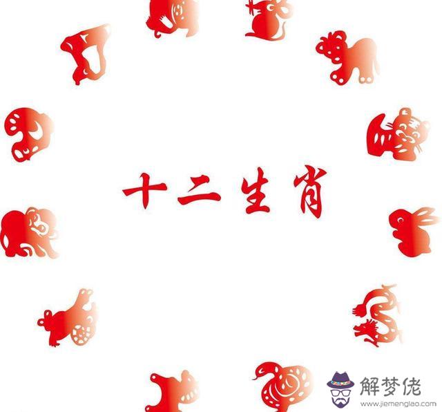 庚寅日己卯時 真土真金