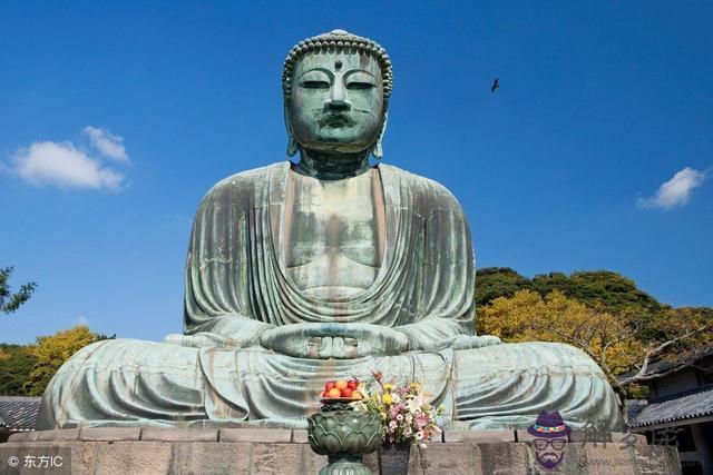 十二生肖犯太歲速查表