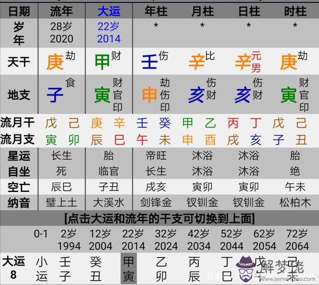 關于93年是水命還是劍鋒金的信息