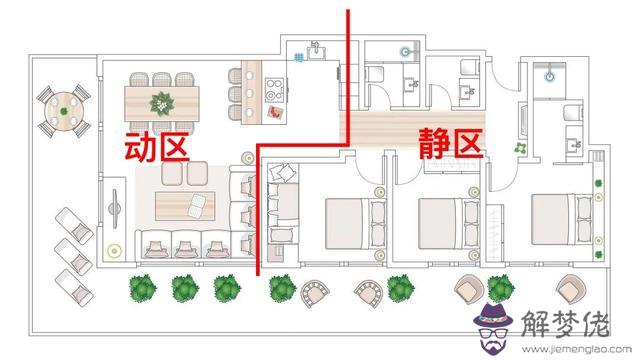 八字格局排行