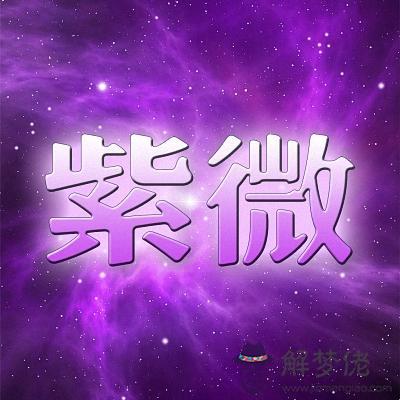 斗數排盤怎麼看格局