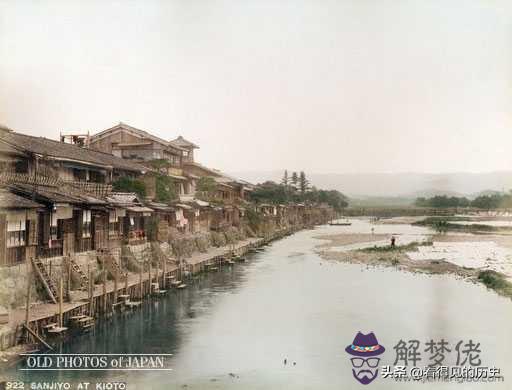 1880是什麼年