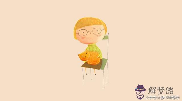 寅時出生的孩子怎麼樣