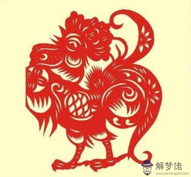 2008年是哪一年屬什麼生肖