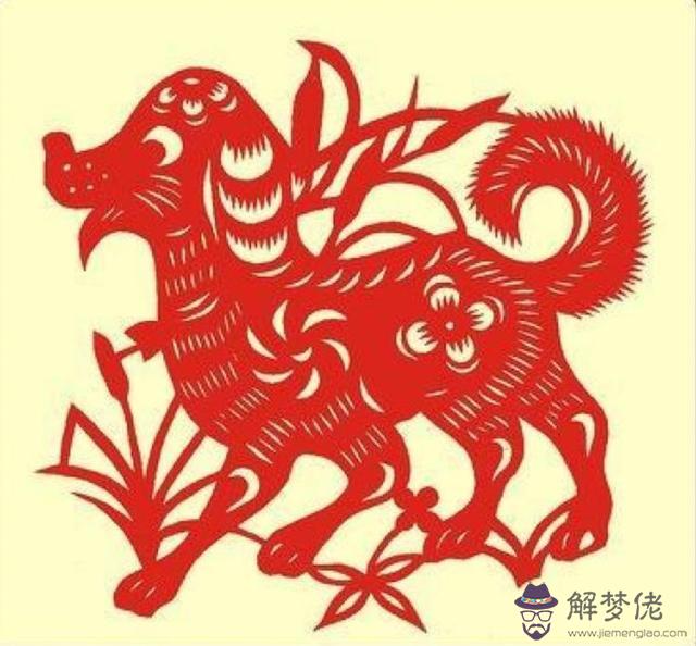 2008年是哪一年屬什麼生肖