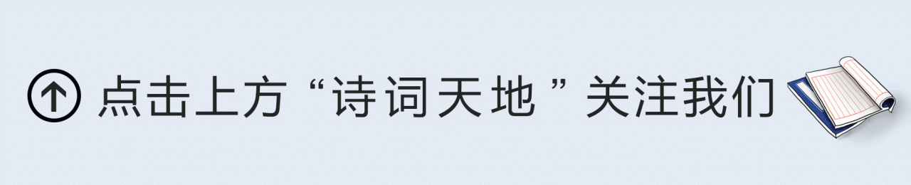 2008年是哪一年屬什麼生肖