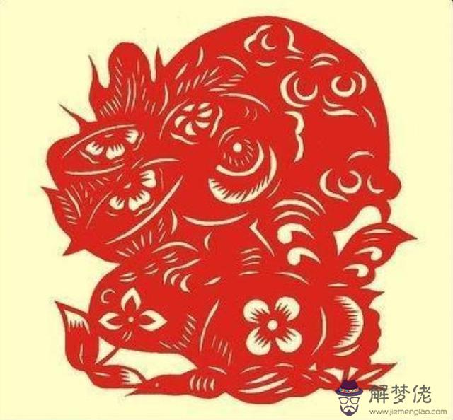 2008年是哪一年屬什麼生肖