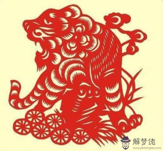2008年是哪一年屬什麼生肖