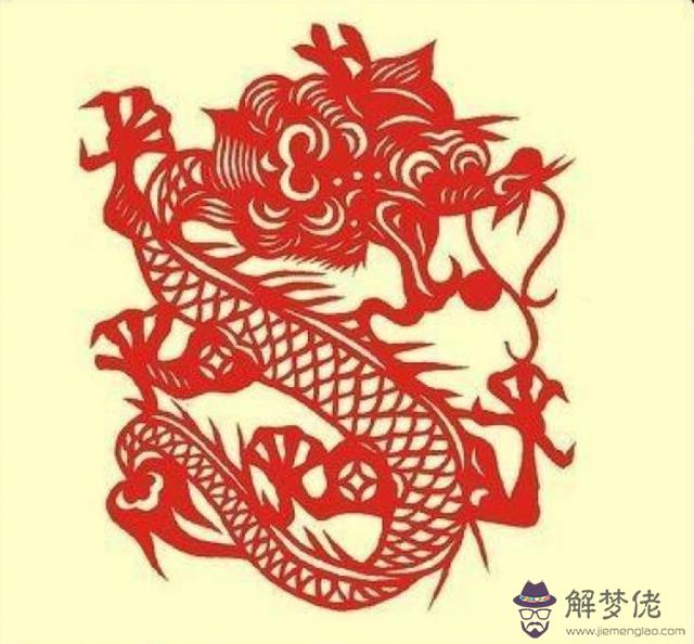 2008年是哪一年屬什麼生肖