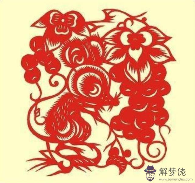 2008年是哪一年屬什麼生肖