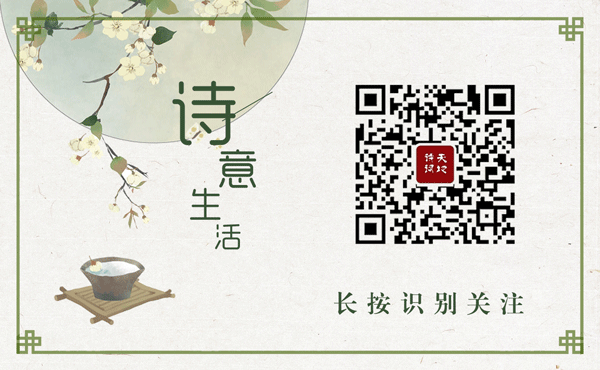 2008年是哪一年屬什麼生肖