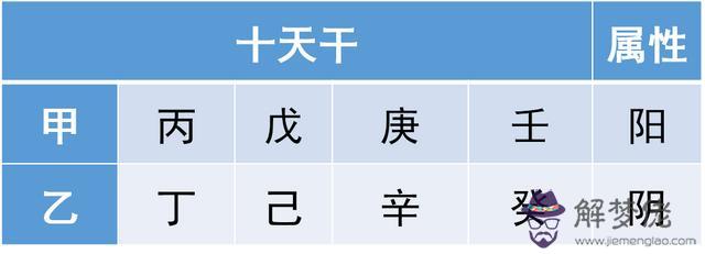 丙子年是陽年還年