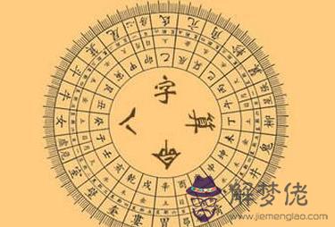 怎樣批八字實例視頻