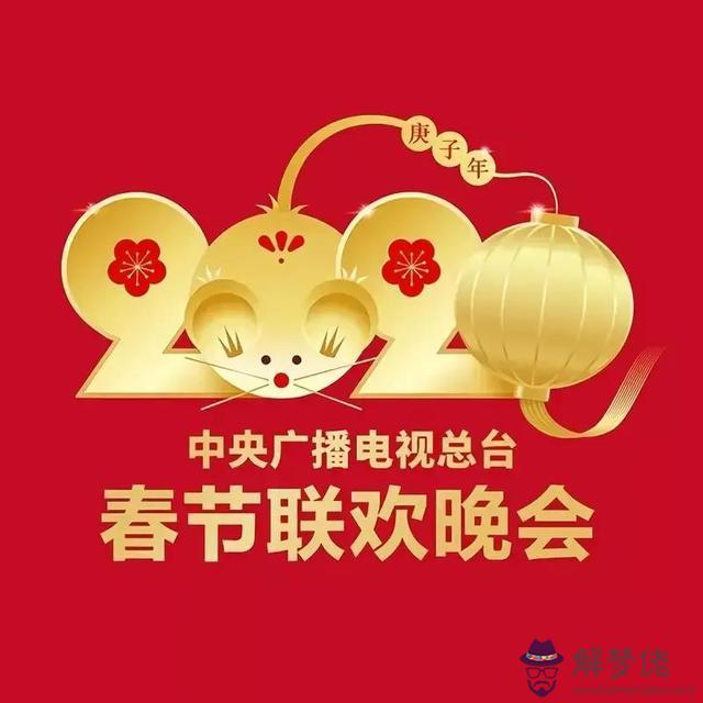 乙亥年和庚子年是什麼意思