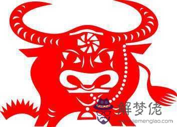 2021年龍年不宜生子的屬相，2021年絕對會添丁的生肖