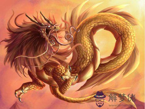 2021年龍年不宜生子的屬相，2021年絕對會添丁的生肖