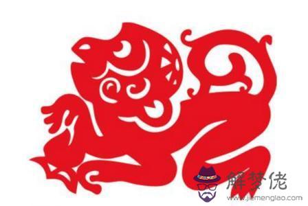 猴18年十一月份運勢