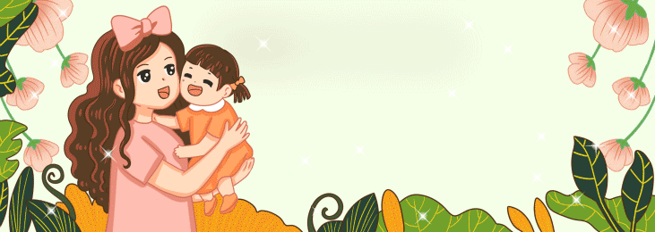 明天出生的人運勢如何