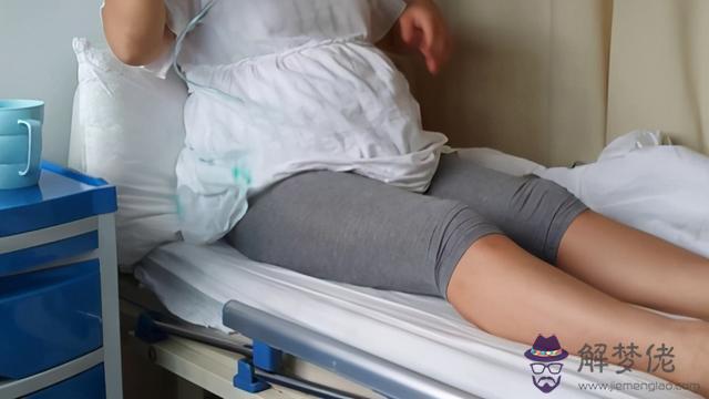 明天出生的人運勢如何