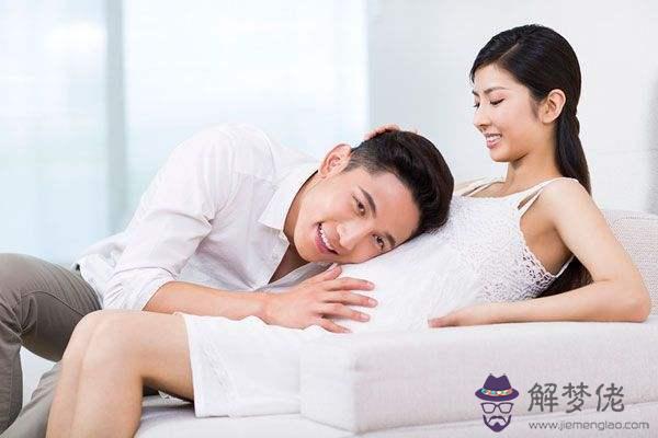 明天出生的人運勢如何
