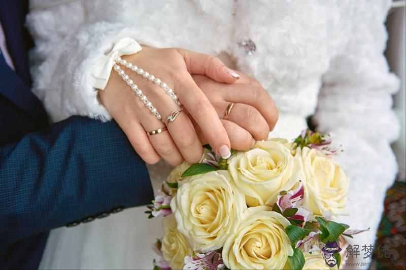 2、生日算命婚姻免費測試:免費算婚姻生辰八字