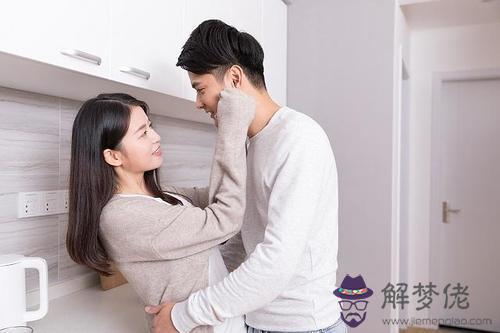 7、離婚復合的幾率有多大:離婚了還會復婚嗎？再離的幾率有多少？