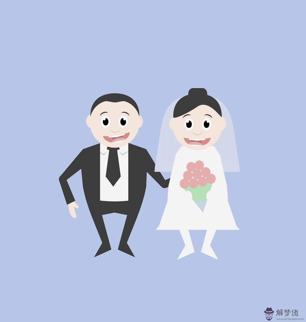 1、生辰八字怎麼算兩個人有沒有緣分:怎樣算兩個人之間的緣分值？