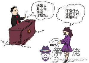 4、根據查詢婚姻狀況 是否可以根據信息查詢到是否已婚？