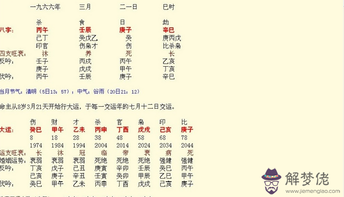 7、哪位高手可以高手我，如果合婚八字只合三個字該怎麼辦？還說我們就是硬在一起日后也會離婚。。。
