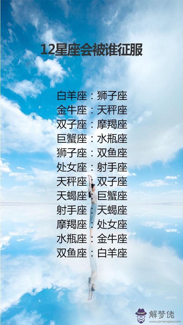 6、用名字算兩個人的緣分:用名字的筆劃能算出兩個人的緣分嗎