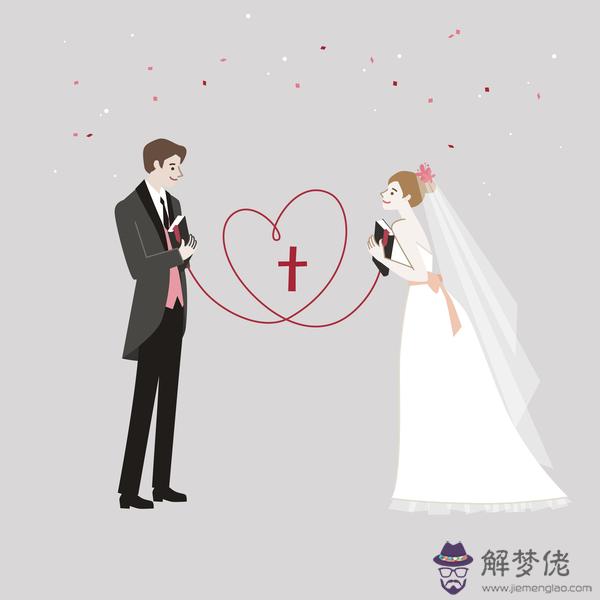 3、哪里可以查詢一個人的婚姻狀況:怎樣可以查到一個人有沒有離過婚