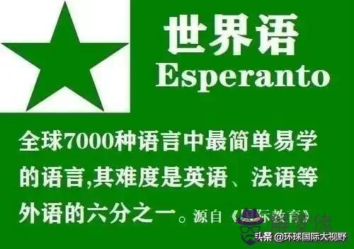 今年屬鼠的是什麼運勢