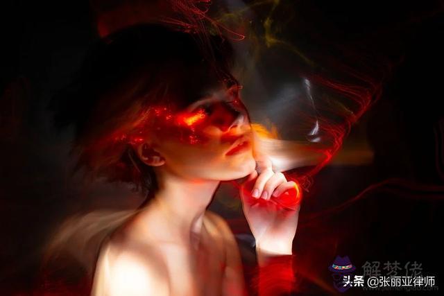 八字如何看負債 八字如何看負債
