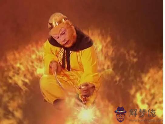 根據八字佩戴什麼保平安 根據八字佩戴什麼保平安