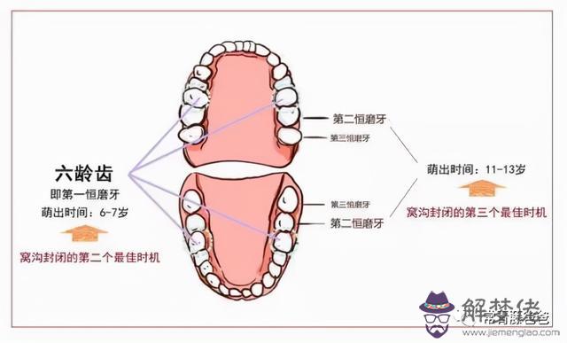 校內人人批八字