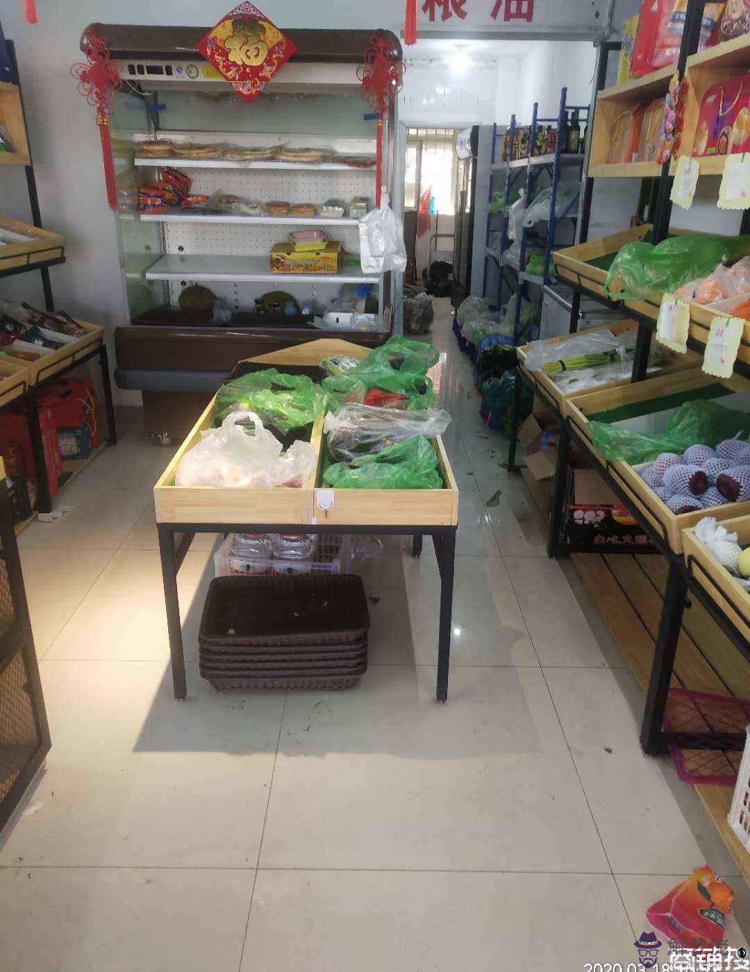 朱本武--湖南省岳陽市開發區八字門蔬菜批發市場門面的簡單介紹
