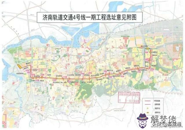 巢湖板橋至八字口公路 巢湖板橋至八字口公路