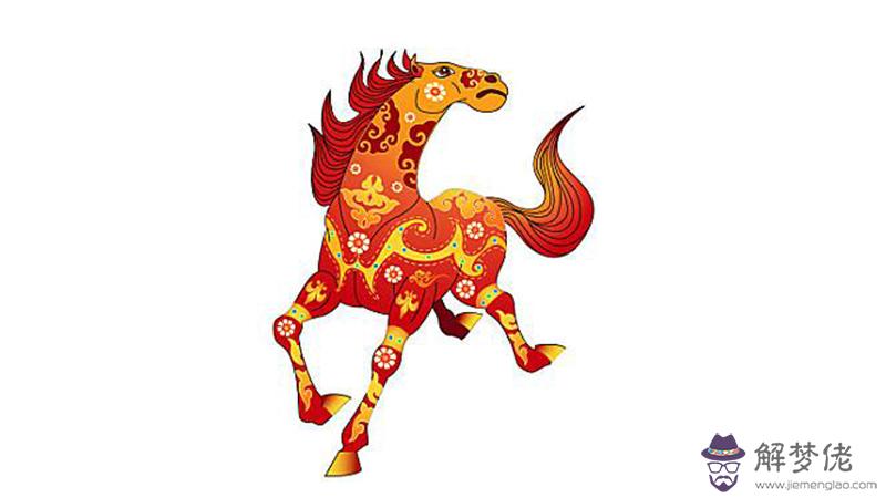 1、屬鼠與屬馬合作共事怎樣化解:屬馬和屬鼠怎樣化解？