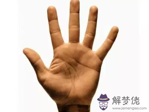 2、上等命的時辰女孩:人的出生時辰真的與命運有關嗎？