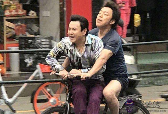 簡單八字生日幽默祝福 簡單八字生日幽默祝福
