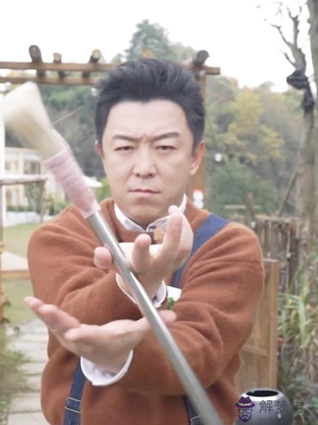 簡單八字生日幽默祝福 簡單八字生日幽默祝福