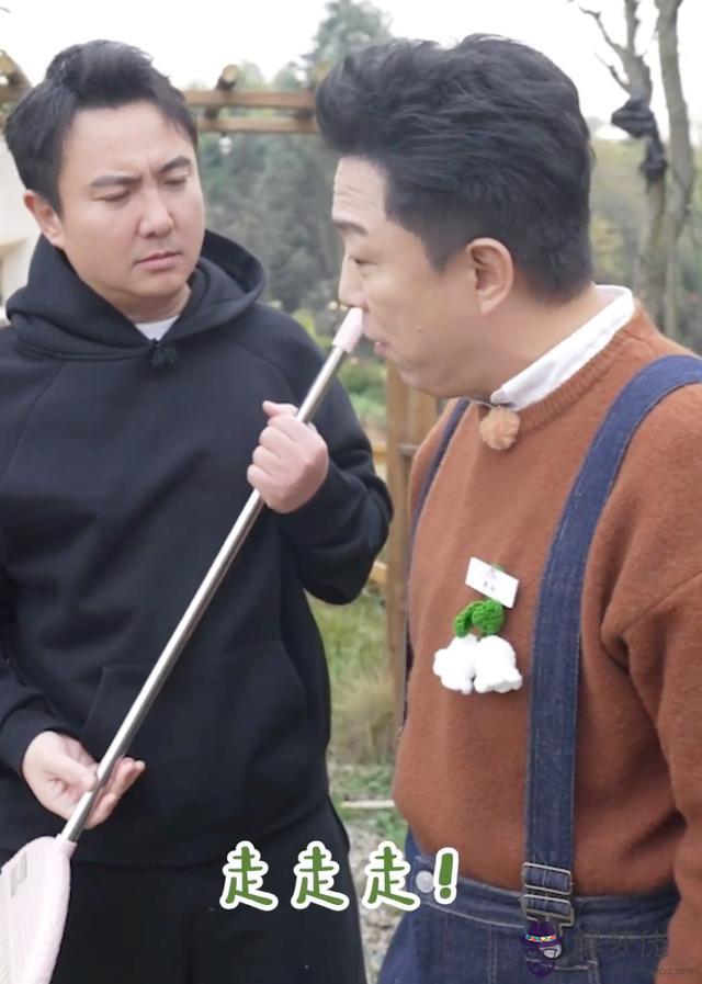 簡單八字生日幽默祝福 簡單八字生日幽默祝福