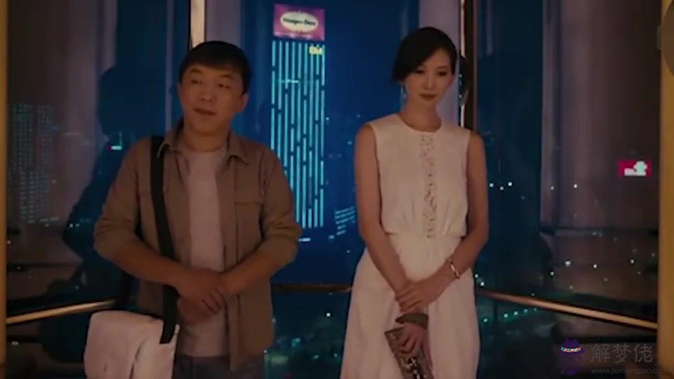 3、求版黃渤主演的次求婚的鋼琴曲插曲 特別是對那段插曲。