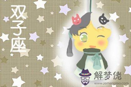 屬猴女人婚姻運勢2022