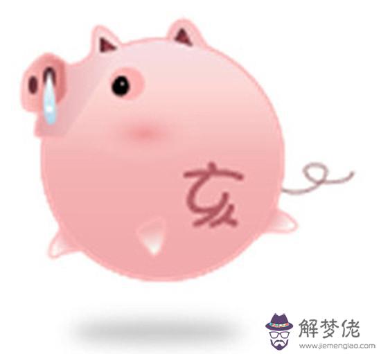 1、屬豬男婚配好不好:屬相婚配:男屬雞和女屬豬相配嗎