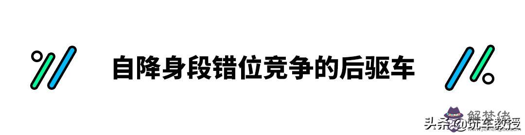 預算25萬買什麼車，現在什麼車優惠力度大